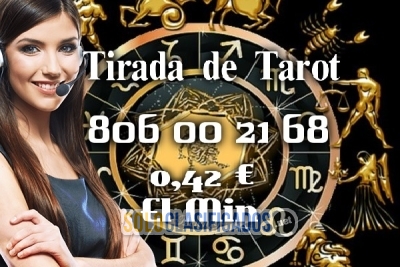 Tarot Barato | Tarot  Del Amor Economico... 