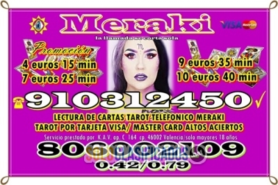 tarot 806 tarot   ☎ 910312450 ofertas visa 4 € 15 min 7 € 25min/ ... 