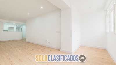 Solo Clasificados - suelos de maderas laminados vinilos spc - imagen: 13