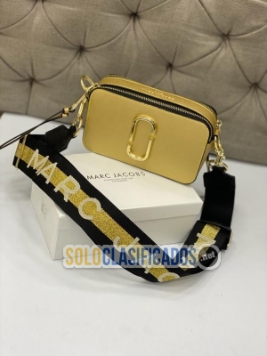 VENTA DE HERMOSAS CARTERAS POR MAYOR PARA DAMA  MUCHOS DISEÑOS... 