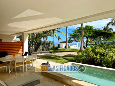 Solo Clasificados - Punta Cana Lo Tiene Todo!!!! (Contactar Via Whatsapp) - imagen: 20