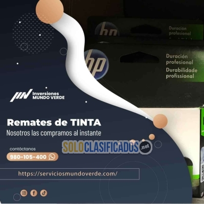 Solo Clasificados - Dale un final útil a lo que ya no usas - imagen: 2