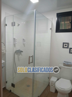 Solo Clasificados - Los Corales Rent Long Stay! (Alquiler Punta Cana) - imagen: 10