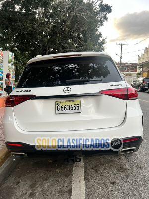 Solo Clasificados - Luxury Rent Cars Para Ejecutivos, Rentalo O Reservalo Ya Desde Cualquier Lugar!! - imagen: 15