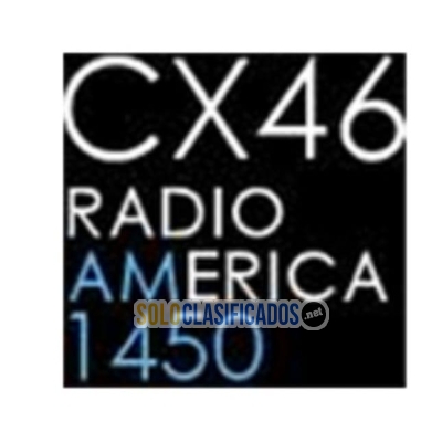 tarot gratis en vivo cx46 radio america de 15 a 16 horas... 