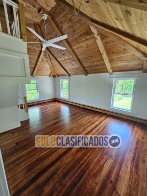 Solo Clasificados - A&P Painting and More LLC - imagen: 14