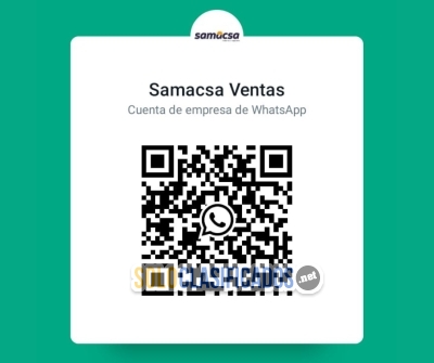 Solo Clasificados - GENERADOR WACKER NEUSON G2520 kW/25 kVA  SAMACSA - imagen: 2