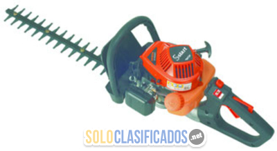 CORTASETOS MARCA MPOWER... 