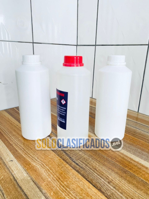 Buy GammaButyrolactone (GBL) Wheel Cleaner... 