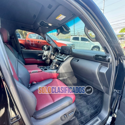 Solo Clasificados - Montao En Navidad!!!! (Dealer en Santiago  rd) - imagen: 3