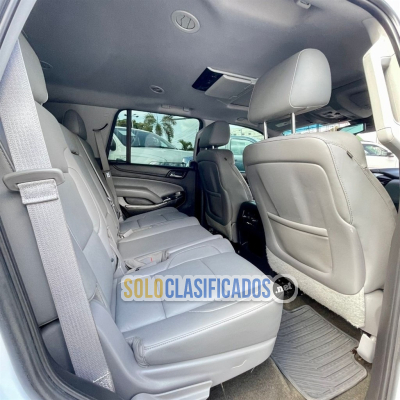 Solo Clasificados - Maquinas Disponibles Pa Que Te Montes Bien Montao!!! (Dealer En Santiago) - imagen: 13