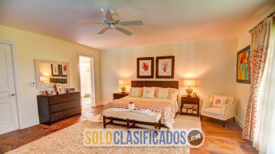 Solo Clasificados - Luxury Ville Punta Cana, Alquiler Y Venta! - imagen: 3