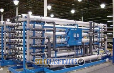 Venta E Instalacion Fltros De Agua Todo El Pais!...