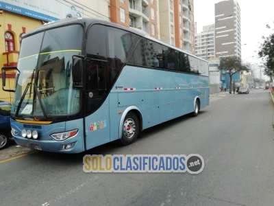 Excursioes Paseos Transporte Personal Full Days... 