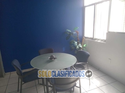 Solo Clasificados - Imagen profesional sin gastos innecesarios - imagen: 2