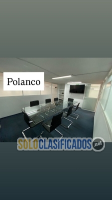 Solo Clasificados - Tu Espacio de Trabajo Completo Está en CEVAM - imagen: 3