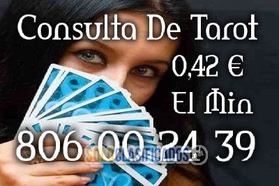 Tarot Visa 6 € los 30 Min/806 00 24 39 Tarot... 