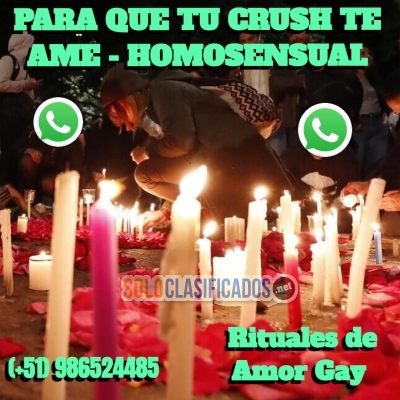 Cómo es el ritual de las velas amarillas que atrae la suerte para... 