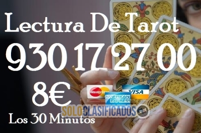 Consulta De Tarot Visa – Tarot Telefonico... 