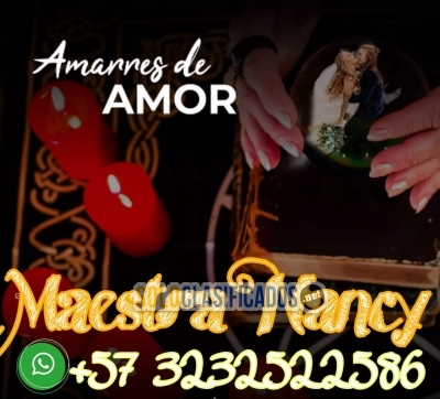 TAROT DEL AMOR QUE NO TE DE MIEDO PREGUNTAR WHATSAPP +57323252258... 