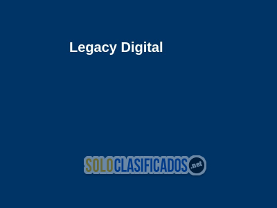 La Libertad Financiera Comienza con Una Decisión... 