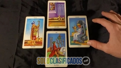 Tarot Del Amor Gitano Económico, Tarot Amor Los Arcanos Preguntas... 