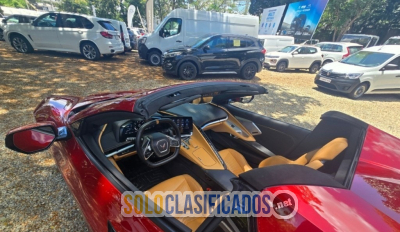 Solo Clasificados - Ahi Es Que Quiero Montarme Yo!!! (Delaer en santago rd) - imagen: 4