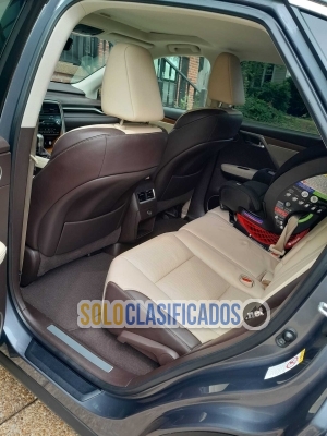 Solo Clasificados - Rapha Mobile Detailing - imagen: 4