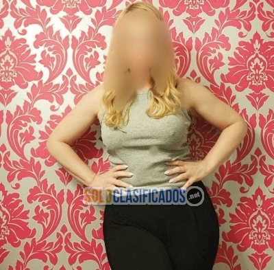 Fortalece tu relación, inicia hoy tu terapia sexual... 