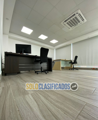 Solo Clasificados - Amplio Local Para Negocio En Expansión!!  (Santo Domingo Este) - imagen: 16
