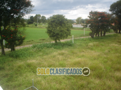 Puebla terreno 879 m2 servicios Atlixco Xalpatlaco...