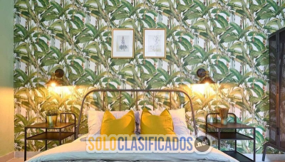 Solo Clasificados - Rentar Apartamentos Y Vehiculos, Cuando Viajes A Rd!!!! - imagen: 10