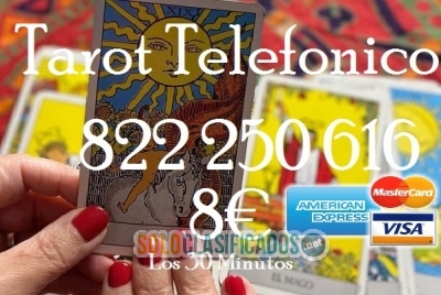 Tarot 806/Videncia/Tarot Visa Barata... 