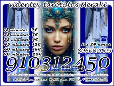 tarot visa con ofertas 4 € 15 min/7€ 25min videntes tarot 806 tar... 