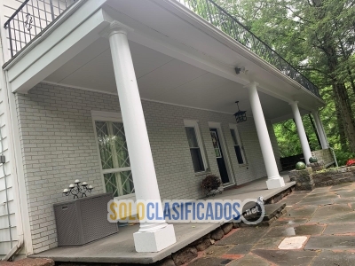 Solo Clasificados - A&P Painting and More LLC - imagen: 19