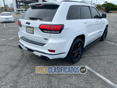 Solo Clasificados - Lexus Y Otras Maquinas Duras En Alquiler, Todo Rd!! - imagen: 5