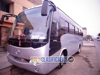 Excursiones Paseos Transporte Personal ity Tours Full Days... 