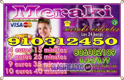 MEDIUM 806 Tarot visa bueno13 euros 50 minutos  TAROT VIDENTES... 