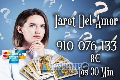 Tarot 806Tirada Tarot Visa Del Amor 910 076 133...