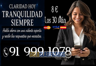 Tarot Telefonico  Tarot Del Trabajo 91 999 1078...