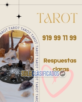 Solo Clasificados - Tu transformación comienza aquí – 15 min de aciertos por 5 € - imagen: 1