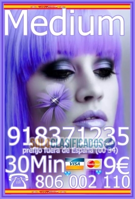 Visa 918 371 235 desde 4€ 15 minutos... 