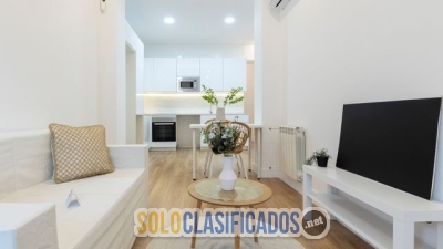 Solo Clasificados - parquet suelos de maderas laminados vinilos spc - imagen: 4