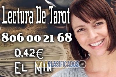 Lectura De Cartas Tarot |Tarot Las 24 Horas... 