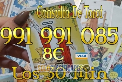 Lectura De Cartas De Tarot Las 24 Horas – Tarot... 