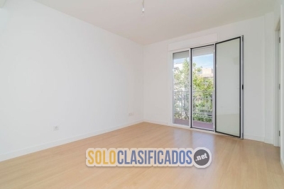 Solo Clasificados - suelos de maderas laminados vinilos spc - imagen: 6