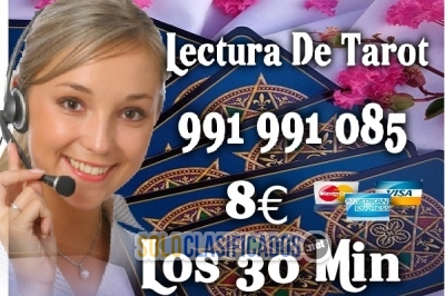 Solo Clasificados - Consulta Cartas Del Tarot Economico Fiable - imagen: 1