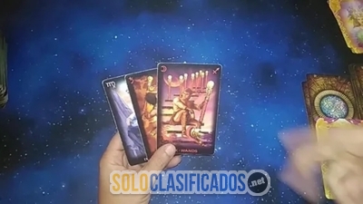 Llamada De Tarot Económico, Tarot De Amor Verdadero... 