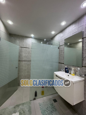 Solo Clasificados - Deleite Al Despertar, Desde Mi Penthouse Con Vista Al Mar!! - imagen: 2