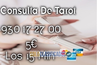 Solo Clasificados - Tarotistas  Economico  Tarot Las 24 Horas  Horoscopos - imagen: 1